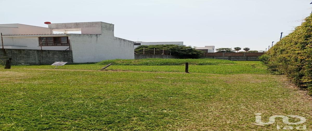 Foto de terreno habitacional en venta en dina 87, sumiya, jiutepec, morelos, 28725128 No. 02