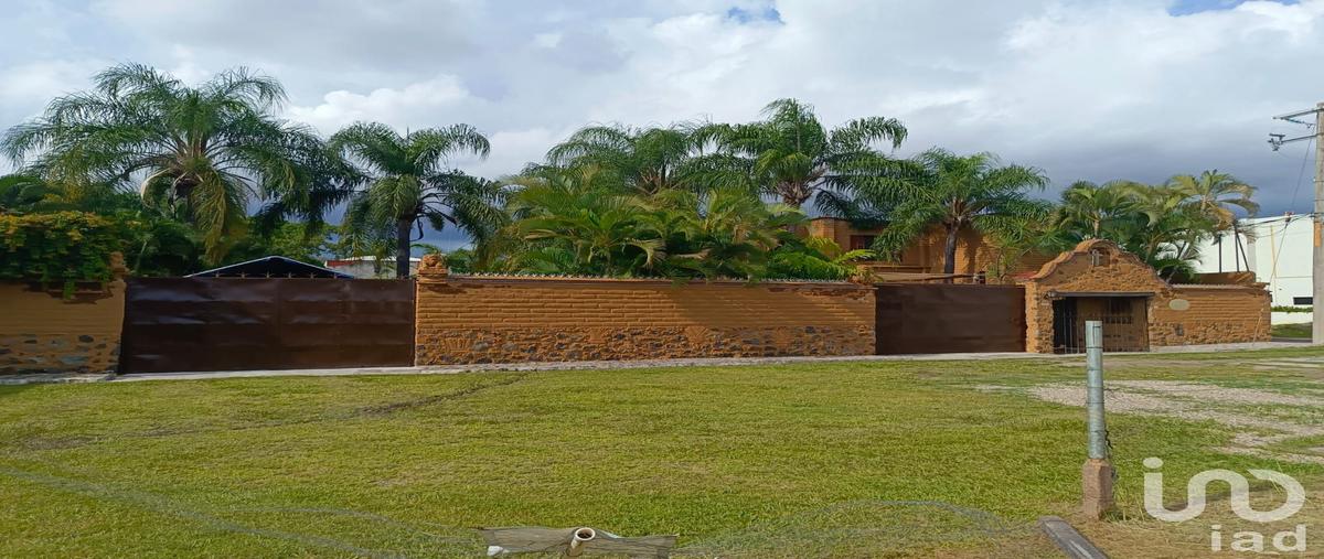Foto de terreno habitacional en venta en dina 87, sumiya, jiutepec, morelos, 28725128 No. 05