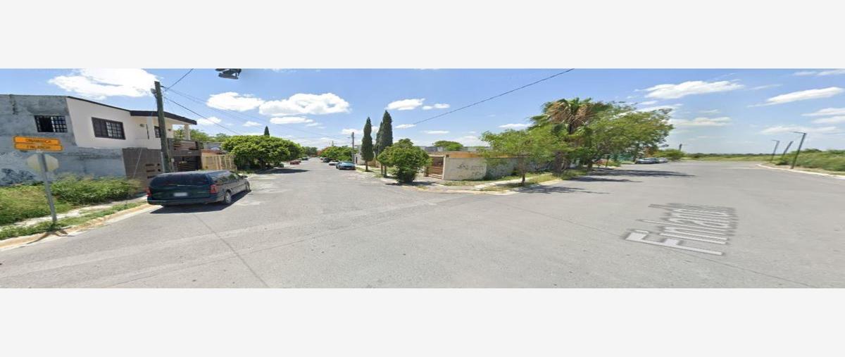 Foto de casa en venta en dinamarca 0000, vivienda digna, apodaca, nuevo león, 0 No. 02