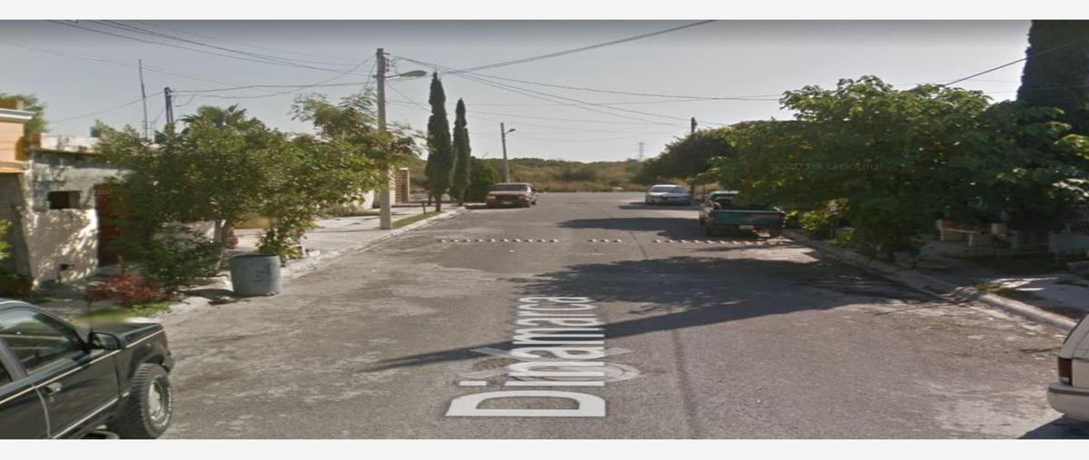 Foto de casa en venta en dinamarca 0000, vivienda digna, apodaca, nuevo león, 0 No. 04
