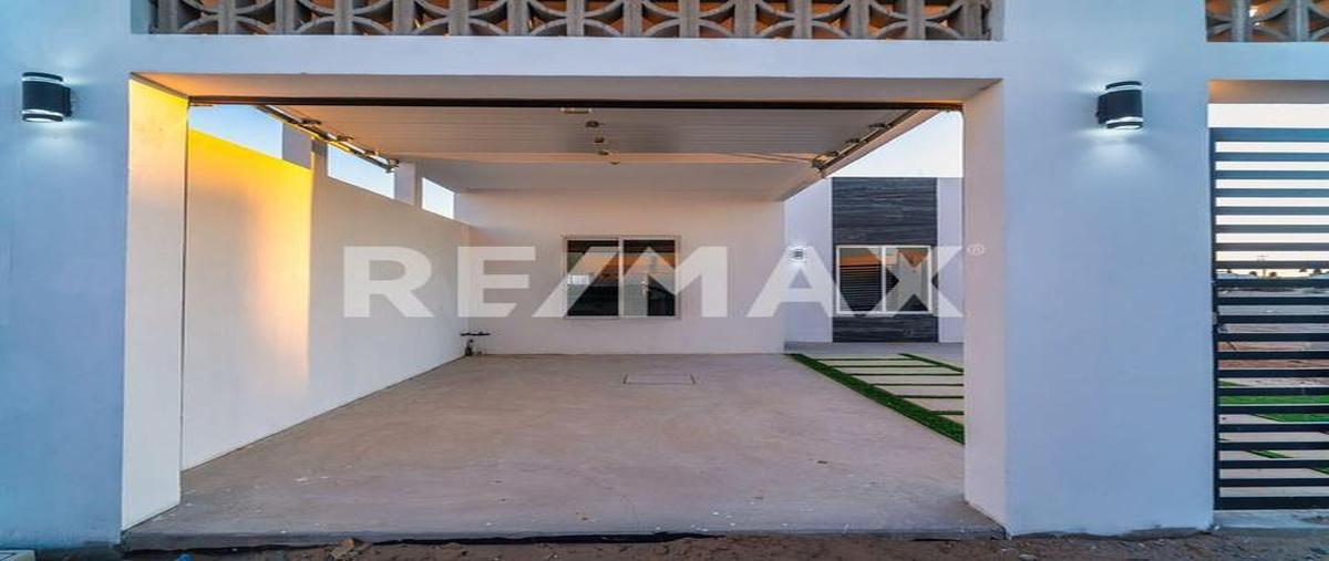 Foto de casa en dinamarca , josé lópez portillo, puerto peñasco, sonora, 0 foto 02 Foto de casa en venta en dinamarca , josé lópez portillo, puerto peñasco, sonora, 0 No. 02