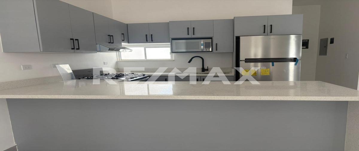 Foto de casa en dinamarca , josé lópez portillo, puerto peñasco, sonora, 0 foto 03 Foto de casa en venta en dinamarca , josé lópez portillo, puerto peñasco, sonora, 0 No. 03