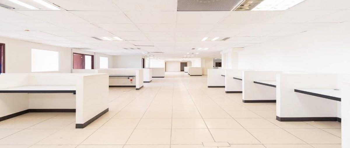 Foto de edificio en renta en dinamarca , juárez, cuauhtémoc, df / cdmx, 0 No. 03