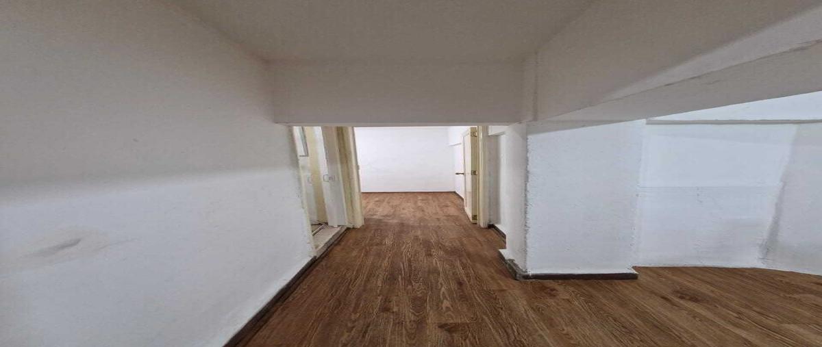 Foto de departamento en venta en dinamarca , juárez, cuauhtémoc, df / cdmx, 0 No. 03