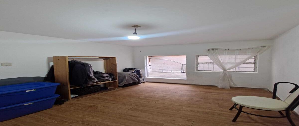 Foto de departamento en venta en dinamarca , juárez, cuauhtémoc, df / cdmx, 0 No. 05