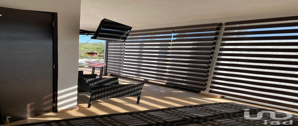 Foto de casa en venta en dinastia 123, huexocalco, cuautinchán, puebla, 0 No. 03