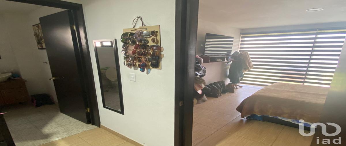Foto de casa en venta en dinastia 123, huexocalco, cuautinchán, puebla, 0 No. 04