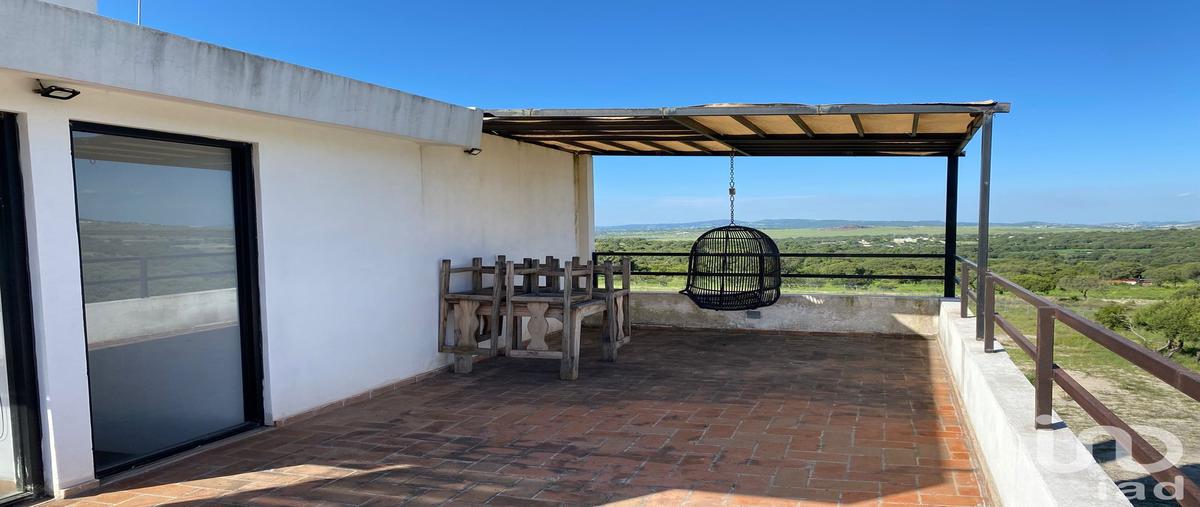 Foto de casa en venta en dinastia 123, huexocalco, cuautinchán, puebla, 0 No. 05
