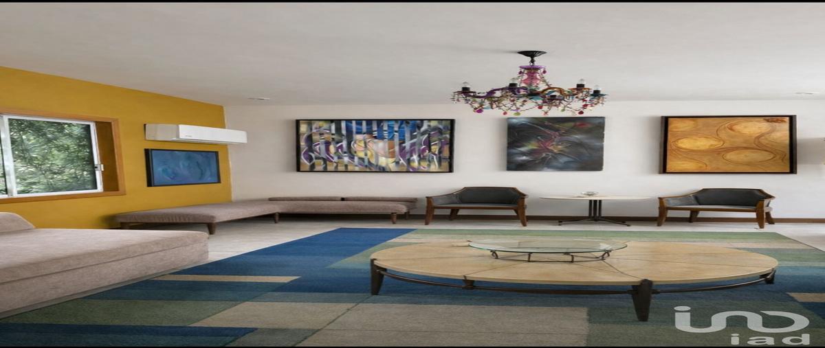 Foto de casa en venta en dinastia 212, residencial dinastÃ­a, monterrey, nuevo leÃ³n, 31496925 No. 03