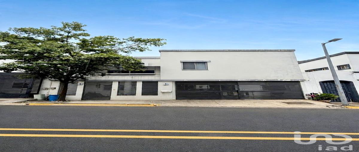 Foto de casa en venta en dinastia 212, residencial dinastÃ­a, monterrey, nuevo leÃ³n, 31496925 No. 04