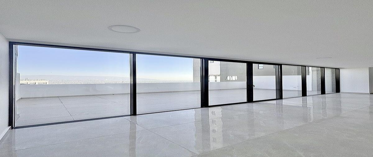 Foto de casa en venta en dinastia , colinas de san jerónimo, monterrey, nuevo león, 0 No. 05