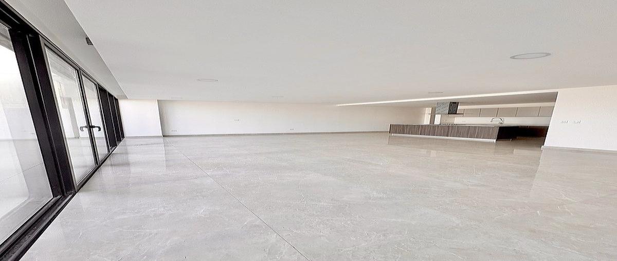 Foto de casa en venta en dinastia , colinas de san jerónimo, monterrey, nuevo león, 0 No. 06