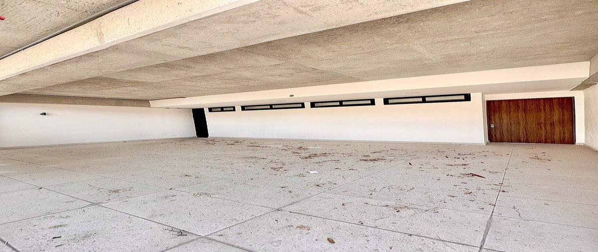 Foto de casa en venta en dinastia , colinas de san jerónimo, monterrey, nuevo león, 0 No. 07