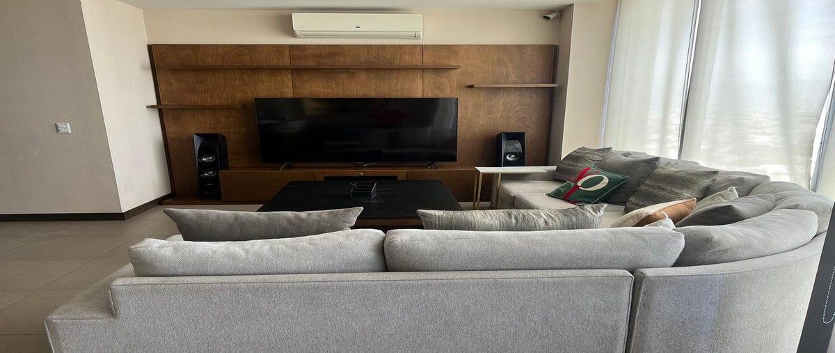 Foto de departamento en renta en dinastía , residencial dinastía, monterrey, nuevo león, 30846958 No. 03