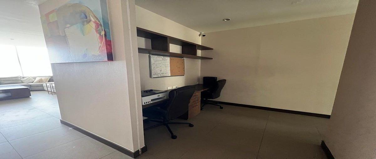 Foto de departamento en renta en dinastía , residencial dinastía, monterrey, nuevo león, 30846958 No. 05