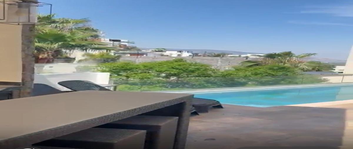 Foto de casa en venta en dinastia , residencial dinastía, monterrey, nuevo león, 0 No. 04
