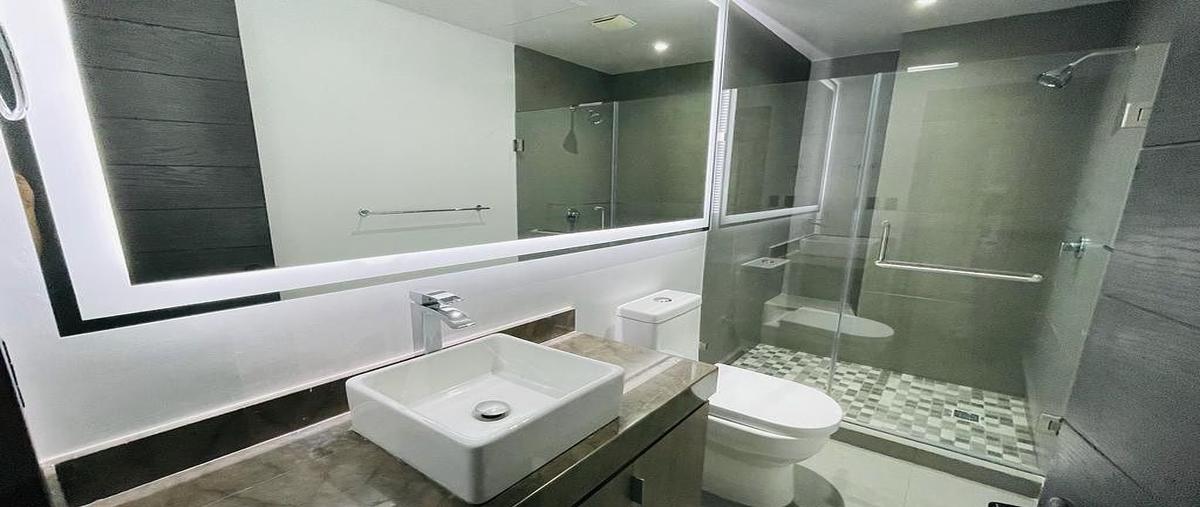 Foto de departamento en renta en dinastia , residencial dinastía, monterrey, nuevo león, 31132357 No. 04