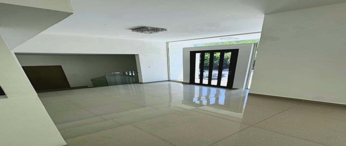 Foto de casa en , dinastias 2 sector, monterrey, nuevo león, 0 foto 04 Foto de casa en venta en , dinastias 2 sector, monterrey, nuevo león, 0 No. 04