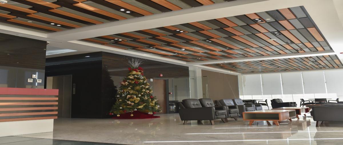 Foto de oficina en renta en  , dinastias 3 sector, monterrey, nuevo león, 30185396 No. 03