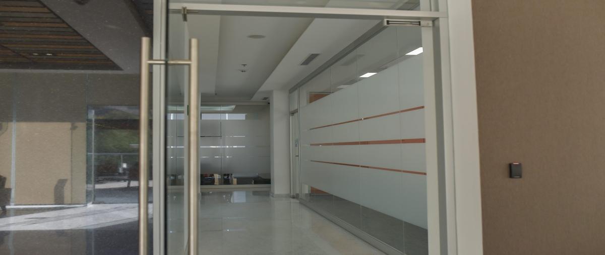 Foto de oficina en renta en  , dinastias 3 sector, monterrey, nuevo león, 30185396 No. 05