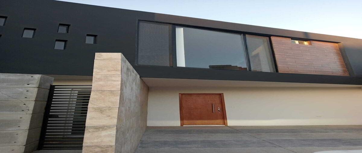 Foto de casa en venta en dio abrham , hacienda residencial san fernanda, durango, durango, 0 No. 03