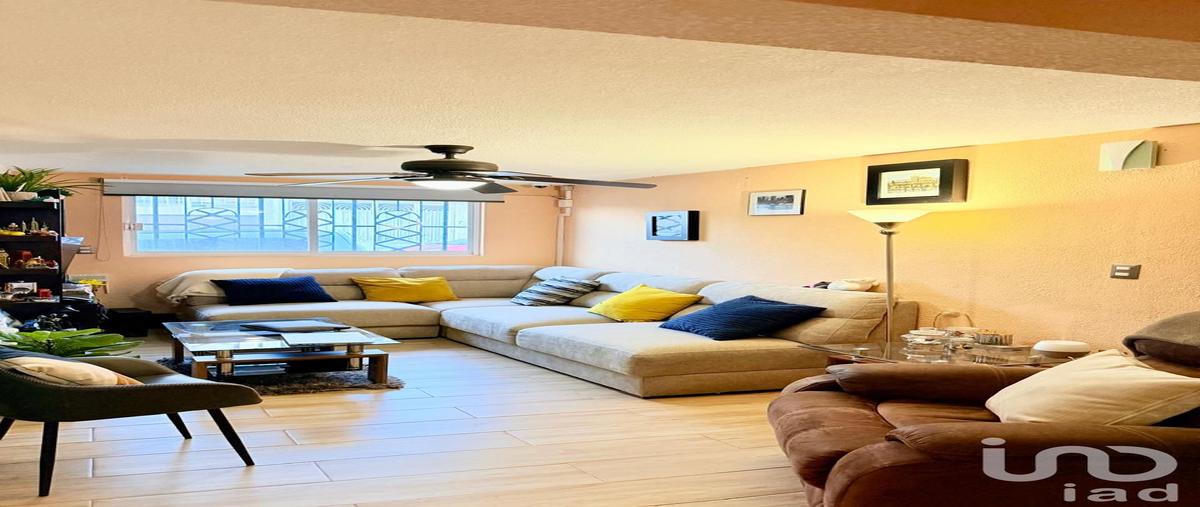 Foto de casa en venta en diocesanos 170, misiÃ³n de san carlos, corregidora, querÃ©taro, 31582501 No. 03