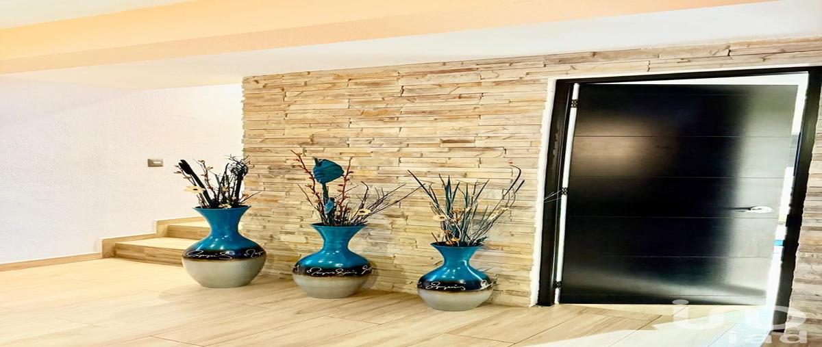 Foto de casa en venta en diocesanos 170, misiÃ³n de san carlos, corregidora, querÃ©taro, 31582501 No. 04