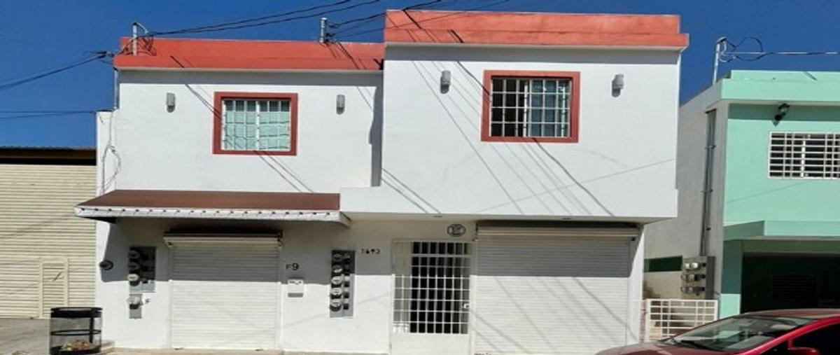 Foto de local en diogenes 1693, ciudad universitaria, culiacán, sinaloa, 0 foto 01 Foto de local en renta en diogenes 1693, ciudad universitaria, culiacán, sinaloa, 0 No. 01