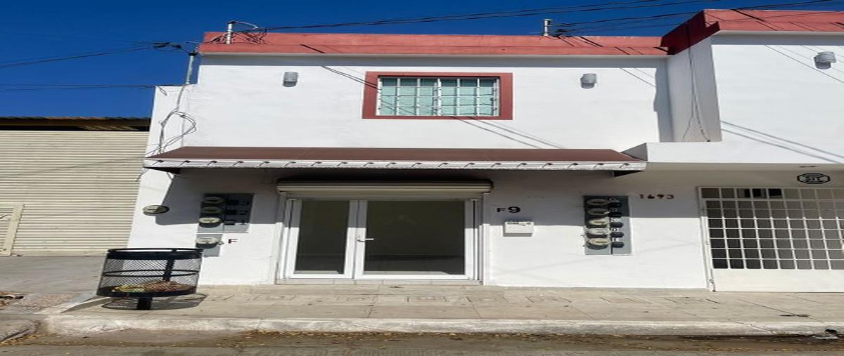 Foto de local en diogenes 1693, ciudad universitaria, culiacán, sinaloa, 0 foto 03 Foto de local en renta en diogenes 1693, ciudad universitaria, culiacán, sinaloa, 0 No. 03