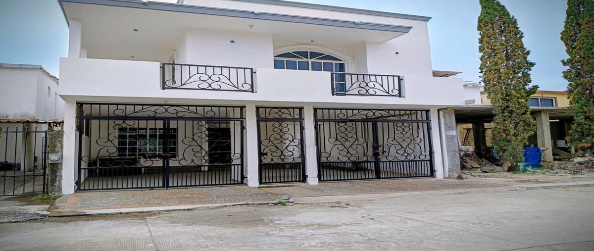 Foto de casa en dionisio banda , sección 3 petróleros, altamira, tamaulipas, 0 foto 01 Foto de casa en venta en dionisio banda , sección 3 petróleros, altamira, tamaulipas, 0 No. 01