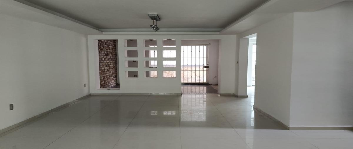 Foto de casa en dionisio banda , sección 3 petróleros, altamira, tamaulipas, 0 foto 02 Foto de casa en venta en dionisio banda , sección 3 petróleros, altamira, tamaulipas, 0 No. 02