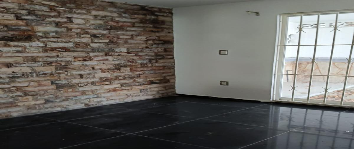 Foto de casa en dionisio banda , sección 3 petróleros, altamira, tamaulipas, 0 foto 03 Foto de casa en venta en dionisio banda , sección 3 petróleros, altamira, tamaulipas, 0 No. 03