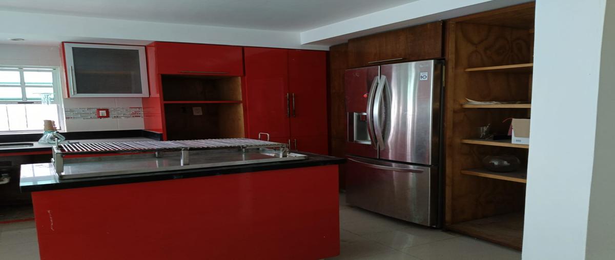Foto de casa en dionisio banda , sección 3 petróleros, altamira, tamaulipas, 0 foto 04 Foto de casa en venta en dionisio banda , sección 3 petróleros, altamira, tamaulipas, 0 No. 04