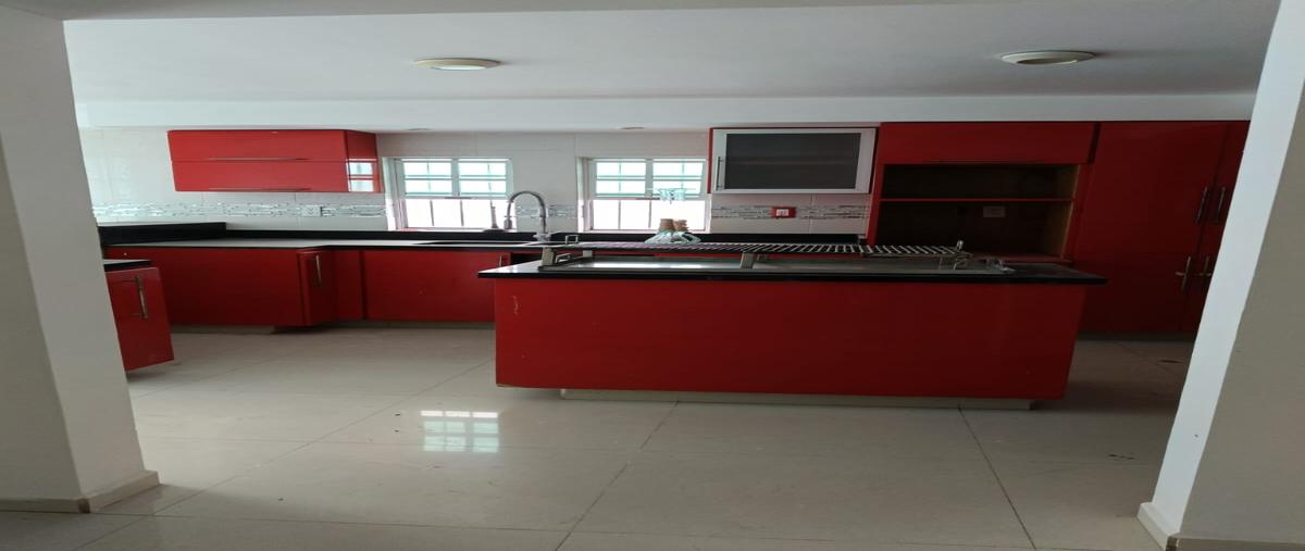 Foto de casa en dionisio banda , sección 3 petróleros, altamira, tamaulipas, 0 foto 05 Foto de casa en venta en dionisio banda , sección 3 petróleros, altamira, tamaulipas, 0 No. 05