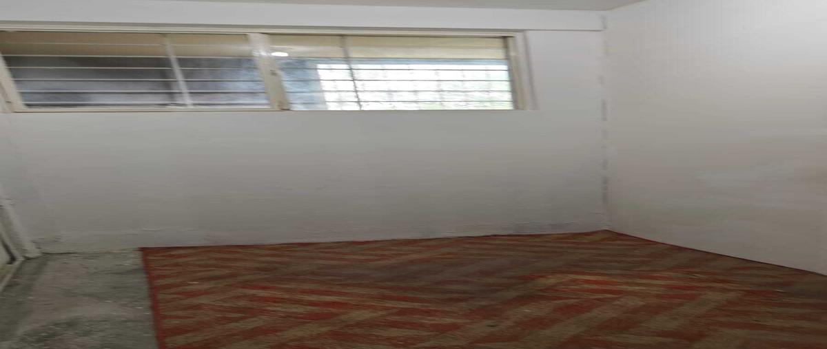 Foto de bodega en renta en dionisio garcía , saltillo centro, saltillo, coahuila de zaragoza, 0 No. 05