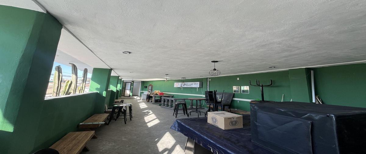 Foto de local en renta en dionisio mujica , burócrata, guanajuato, guanajuato, 29749649 No. 05