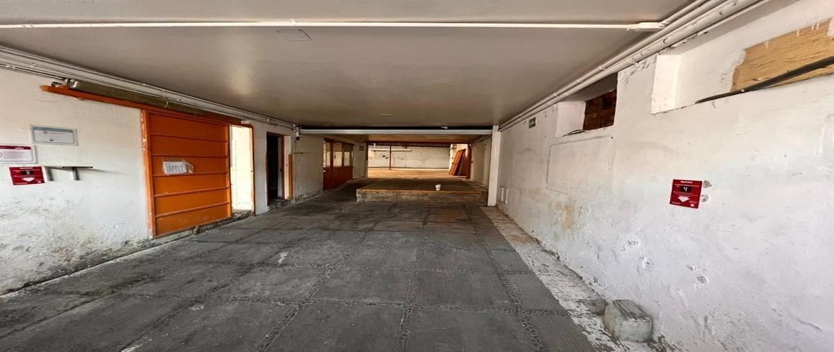 Foto de bodega en venta en dionisio rodriguez , san felipe, guadalajara, jalisco, 0 No. 03