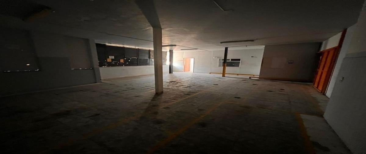 Foto de bodega en venta en dionisio rodriguez , san felipe, guadalajara, jalisco, 0 No. 04