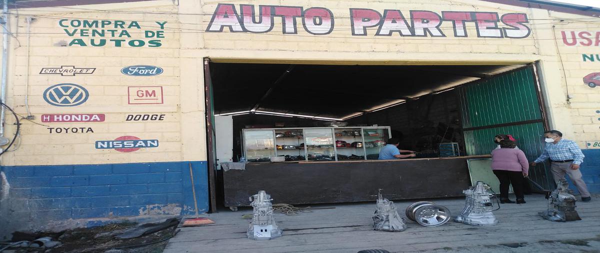 Foto de terreno habitacional en , dios padre, ixmiquilpan, hidalgo, 24211569 foto 01 Foto de terreno habitacional en renta en , dios padre, ixmiquilpan, hidalgo, 24211569 No. 01