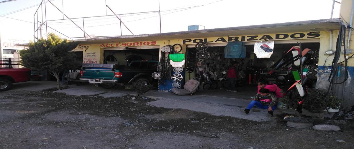 Foto de terreno habitacional en , dios padre, ixmiquilpan, hidalgo, 24211569 foto 02 Foto de terreno habitacional en renta en , dios padre, ixmiquilpan, hidalgo, 24211569 No. 02