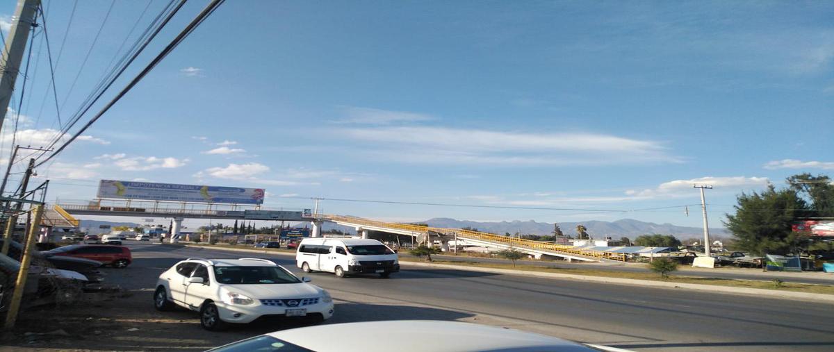 Foto de terreno habitacional en , dios padre, ixmiquilpan, hidalgo, 24211569 foto 03 Foto de terreno habitacional en renta en , dios padre, ixmiquilpan, hidalgo, 24211569 No. 03