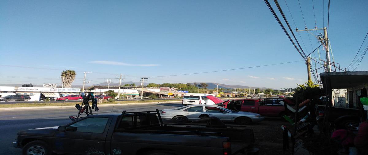 Foto de terreno habitacional en , dios padre, ixmiquilpan, hidalgo, 0 foto 04 Foto de terreno habitacional en renta en , dios padre, ixmiquilpan, hidalgo, 0 No. 04