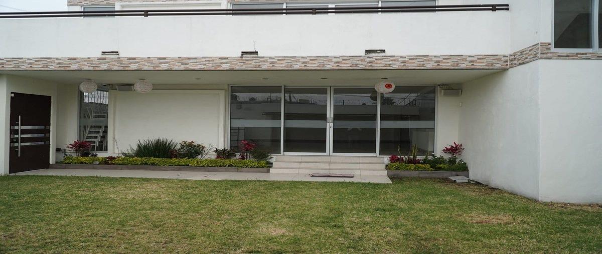 Foto de casa en venta en dios pez , santa rosa de lima, cuautitlán izcalli, méxico, 0 No. 04