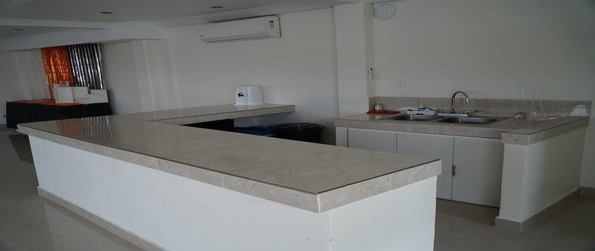 Foto de casa en venta en dios pez , santa rosa de lima, cuautitlán izcalli, méxico, 0 No. 08