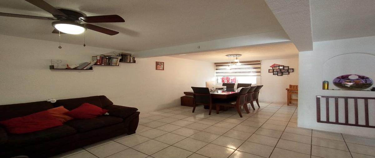 Foto de casa en venta en dioscesanos , misión de san carlos, corregidora, querétaro, 0 No. 05