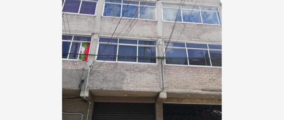 Foto de edificio en diplomáticos 51, san josé aculco, iztapalapa, df / cdmx, 9145966 foto 01 Foto de edificio en venta en diplomáticos 51, san josé aculco, iztapalapa, df / cdmx, 9145966 No. 01