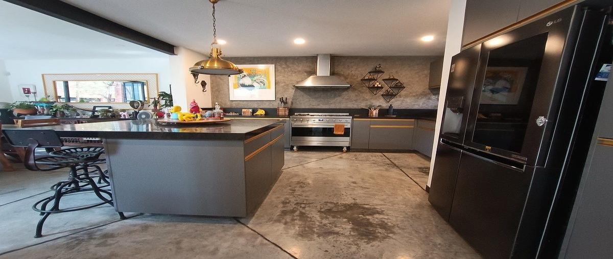 Foto de casa en venta en diplomáticos , jardines de guadalupe, guadalajara, jalisco, 0 No. 03