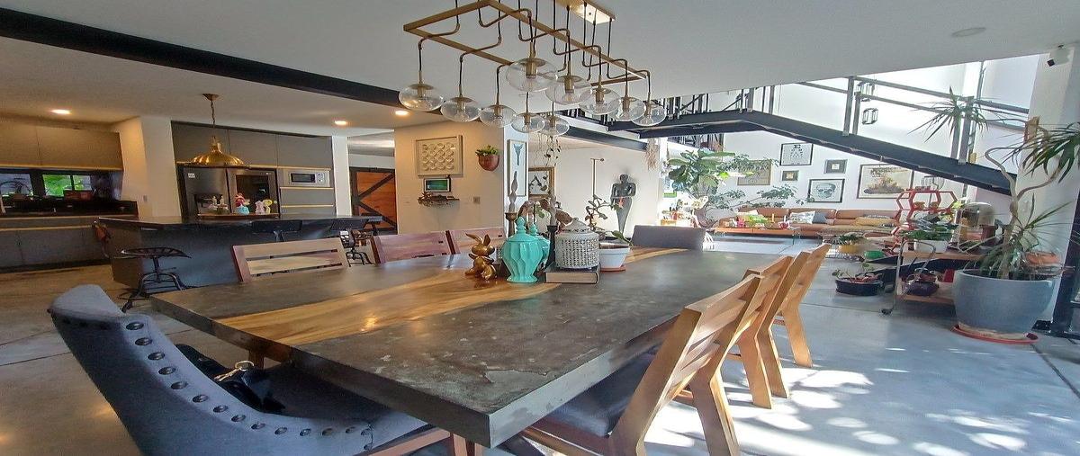 Foto de casa en venta en diplomáticos , jardines de guadalupe, guadalajara, jalisco, 0 No. 04