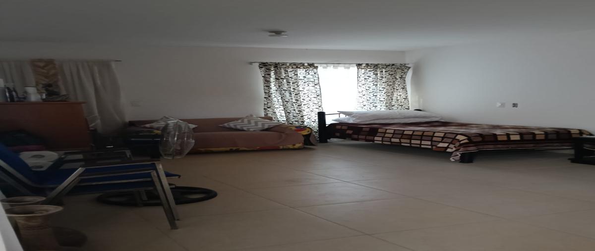 Foto de casa en venta en diplomedia , santa elena de la cruz, salamanca, guanajuato, 30618584 No. 04