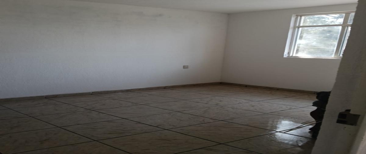 Foto de casa en venta en diplomedia , santa elena de la cruz, salamanca, guanajuato, 30618584 No. 05